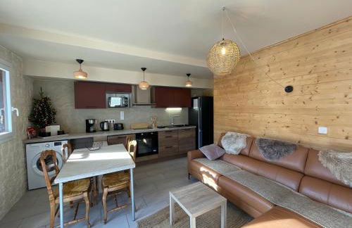 Le Logis de Bamby - Foto 10