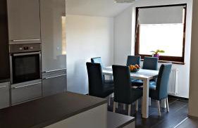 Apartment Lipa - Foto 8