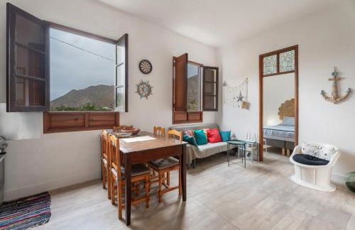 Casa El Hoyo - Foto 1