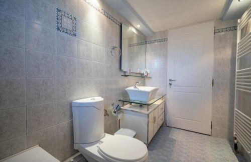 Poolside Paradise Dilesi by ΜΡS - Foto 59