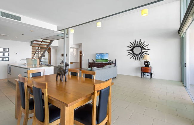 Peninsula Airlie Beach - Photo 26