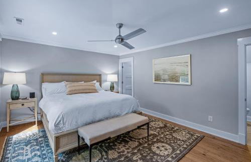 Blue Herons Villa - Foto 27