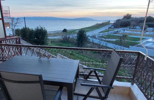 Apartament Dilyana 2 - Foto 12