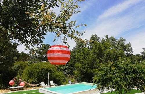 Quinta do Marinheiro - Meco - Foto 19