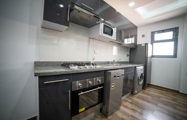 Violet 133 - Foto 10