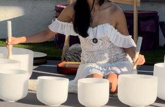 Wellness Villa Resort - Foto 60