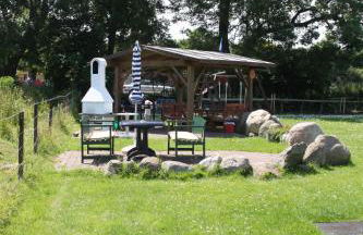 Haus Marinus - Foto 9