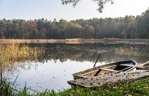 Casa del Sol - Fachwerkhäuschen - Foto 34