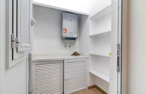 Casa da Vila Charming Town House - Foto 48