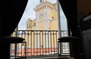 Appartamento Casa Le Muse - Photo 16