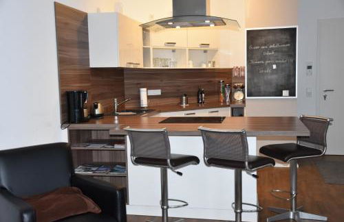 NewPort Weser, NewPort Marina - Photo 23