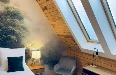 Bystre DOMKI - Foto 20