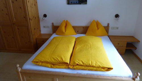 Sesvennahof - Foto 4