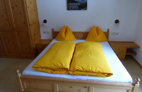 Sesvennahof - Foto 4