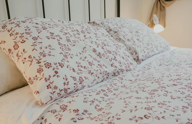 Ronda Navarra by Valdesierra - Foto 22