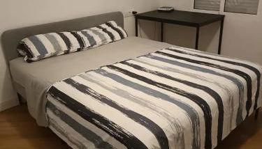 habitaciones patraix - Foto 4