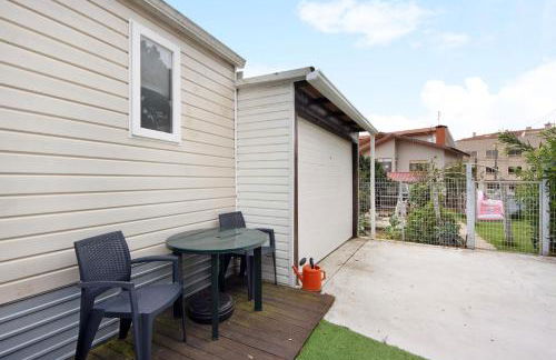 Villa Granja Sol 2 - Foto 19