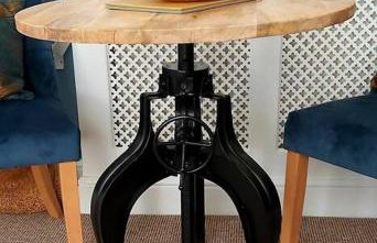 Beautifully appointed, period seaside apartment - Foto 15