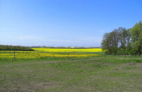 Landhaus Questin - Photo 17