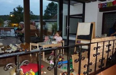 Aparthotel Peerless Dine - Foto 26