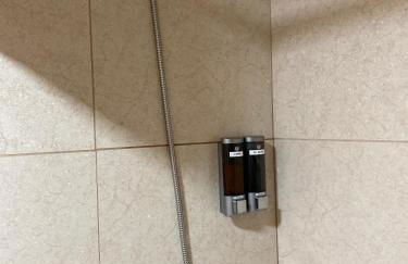 Apartamento Ro-Ro Valle Gran Rey - Foto 18