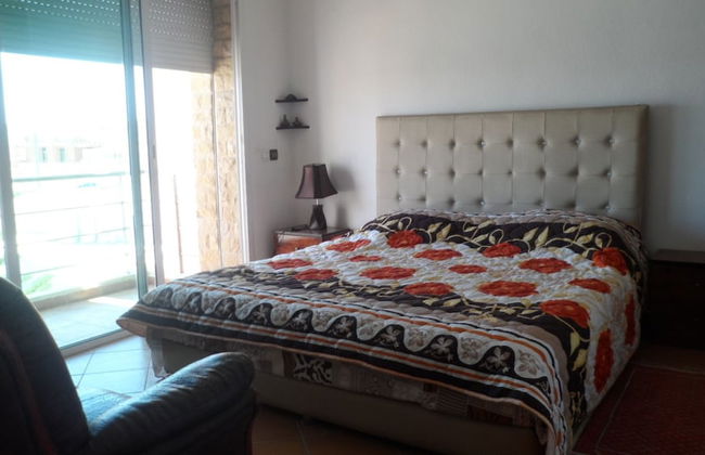 Duplex Résidence Santa Vue Mer - Foto 2