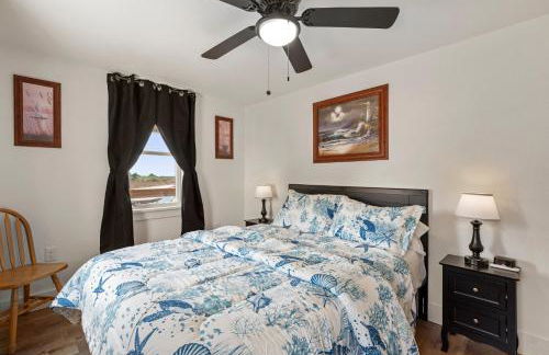 White Heron - Foto 25