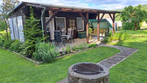 Ferienhaus Jurdzinski - Foto 3