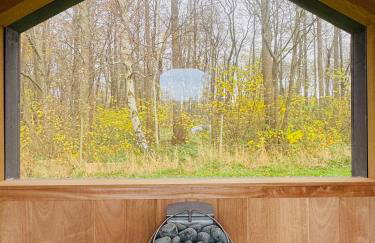 Sasino Park 22 - Foto 68