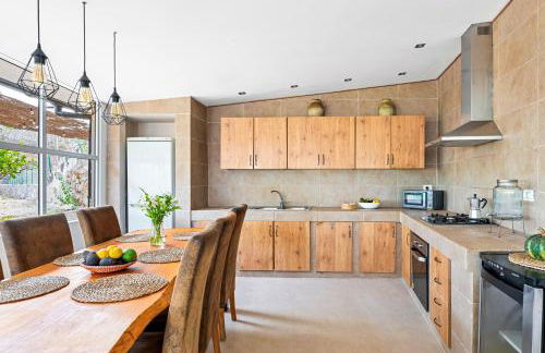 Private house with pool & garden - Foto 38