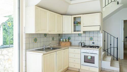 Villa Claudia - YourPlace Abruzzo - Foto 3, Other