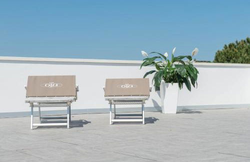 Residence Ola - Foto 25