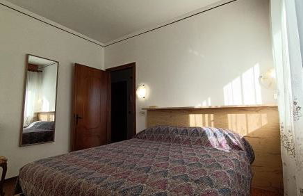 Apartment with garden, lake view and parking - Larihome A15 - Foto 13