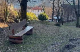 Casa del Cerbiatto, Lake Como a 5 chilometri da Argegno - Foto 22