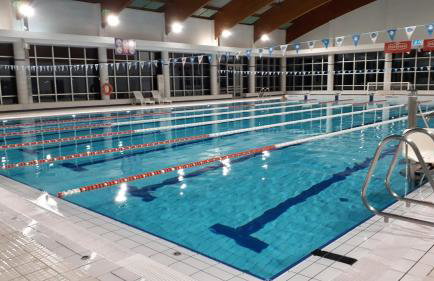 Forest paradise - Photo 38