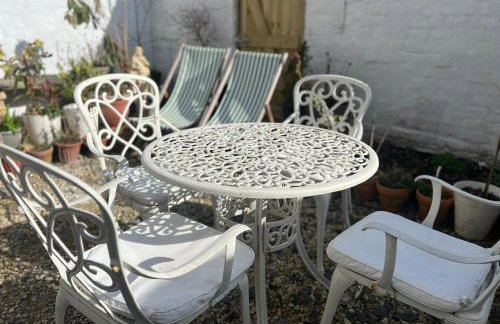 Liverpool Coco House - 3 Bedrooms - Foto 59