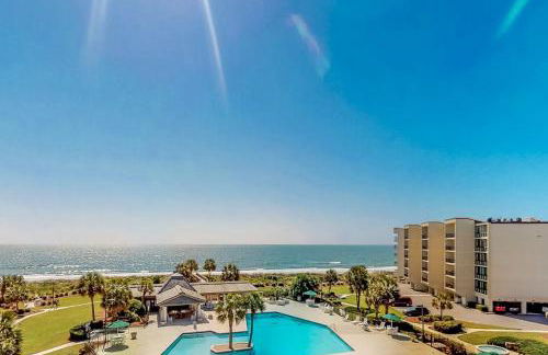 Palmetto Sunrise - Foto 20