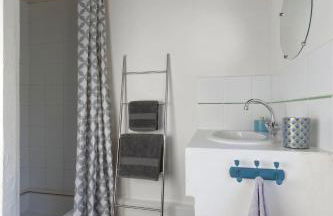 Les Lodges du Pic - Foto 61