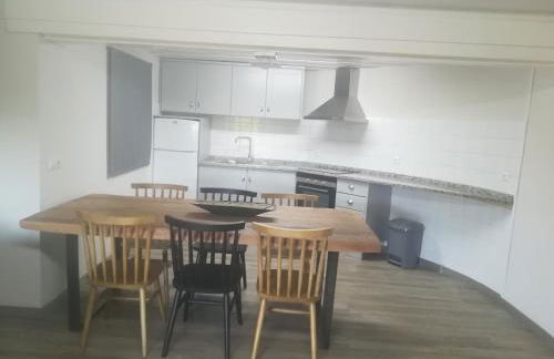 Branda da Aveleira - Foto 9