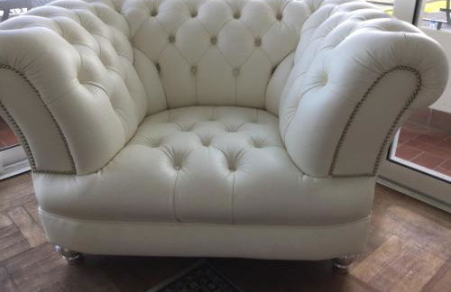 Endless Stunning Mediterranean Sea Views Promenade Des Anglais - Photo 74