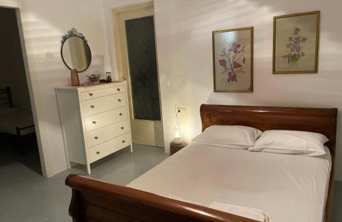 Anevalousa Beach House - Foto 35