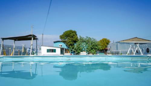 Costanova Surfhouse - Foto 2