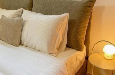 Afroditi's Apartment Superb View - Foto 1