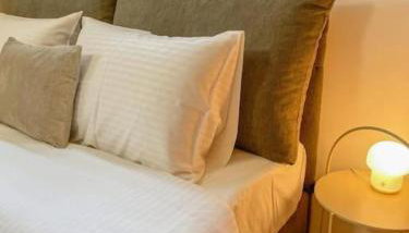 Afroditi's Apartment Superb View - Foto 1