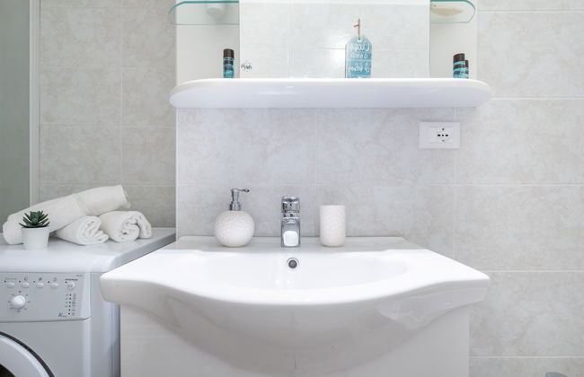 Residence del Professore - Foto 30