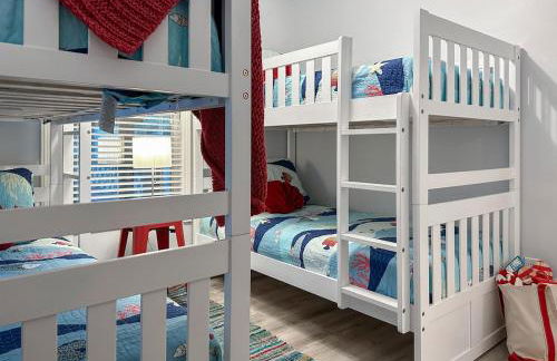 SolMate Free Golf Cart & Pool Heat Deals - Foto 34