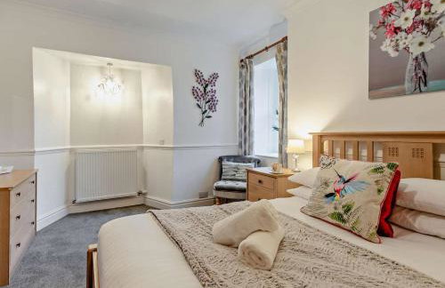 2 Bed in Keswick oc-86397 - Foto 10