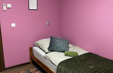 Agroturystyka Mirabelkowe Zacisze - Foto 74