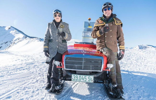 Modern Cottage With Whirlpool - Foto 34