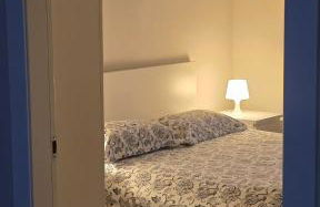 Monza Apartments - Foto 4